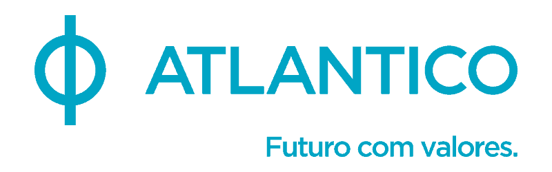 ATLANTICO EUROPA